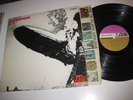 Led Zeppelin 