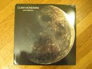 CLARA MONDSHINE Luna Africana LP krautrock ELECTRONIC minimal wave klaus schulze