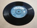 THE BEATLES ORIGINAL 1964  SOUTH AFRICAN E.P. LONG TALL SALLY