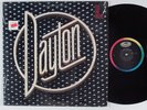 DAYTON Feel the Music CAPITOL LP modern soul boogie