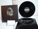MUTIILATION -  Majestas Leprosus LP 1ST PRESS darkthrone burzum antaeus eal