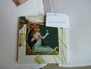 LES JOYAUX DE LA PRINCESSE - Coffret Absinthe la folie verte 2 PIC MLP RARE