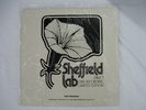 Sheffield Lab LP Vinyl Direct Disc Ltd Ed Test Pressing NEW Sealed Audiophile
