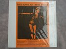 DAVID BOWIE, SOFT IN THE MIDDLE LP.  BOOTLEG. SEALED MINT