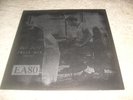--ea 80--der mord fällt aus--live  5 song lp--