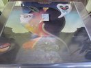 NICK DRAKE Pink Moon SIMPLY VINYL 180 gram UK LP STILL SEALED