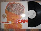 Can- Tago Mago Doppel- LP