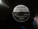 mega-rare 78 by DUANE EDDY, 