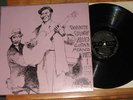 Belzona/Yazoo Favorite Country Blues Piano-Guitar Duets 1929-1937 NM-