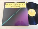 KARAJAN - 