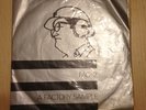 FAC-2 A Factory Sample Original No Reserve