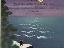 EMIL TELMANYI Violin Conc Op 47 SIBELIUS THOMAS JENSEN Mercury MG10131 MF-1/MF-1