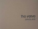 The Verve - Singles (4 X 12
