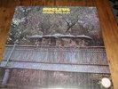 Ian Carr Nucleus Under The Sun UK Vertigo Prog Jazz LP