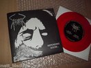 SADISTIC INTENT - Impending doom 7