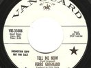 Psych 45 FERRE GRIGNARD 