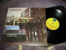 The Flamin' Groovies - Shake Some Action UK Orig Rock LP 1976 RARE