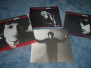 Bob Dylan - Live 1966 Royal Albert Hall  Bootleg Series Vol 4 2LP  (M/M-)