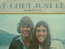 THE CARPENTERS Complete Set Of 32 A&M Singles 45s (17 Pictures Sleeves) KAREN