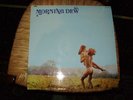 morning  dew lp 1970  RARITA  1 ST  ITALY   pink  floyd ecc