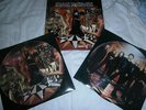 Iron Maiden - Dance of Death - 12