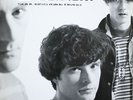 Spectrum: Soul Kiss (Glide Divine) -  feat Sonic Boom of Spacemen 3