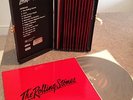Rolling Stones MFSL Original Master Recordings 11 LP Box Set