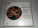 Handel Messiah - Otto Klemperer and The Philharmonia Chorus