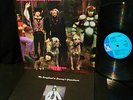 1968 UK ORIG   BONZO DOG BAND   URBAN SPACEMAN   FLIPPED PSYCH MADCAP ACID-HEADS