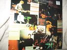 The Chameleons Here Today...Gone Tomorrow/Live in Toronto double LP,new