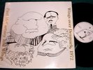 PAUL McCARTNEY & WINGS Wings over Denmark rare 2Lp Import Only Lp 1972 BEATLES