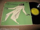 Cab Calloway Record LP Self Titled Art by Sam Norkin Epic SUPER CLEAN jazz VG++