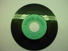 Dowd,Larry-Blue Swingin' Mama(Rockabilly 45)(Hear It)
