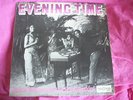EX UK COXSONE SKA LP - JACKIE MITTOO - EVENING TIME