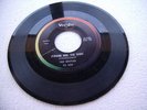RARE Beatles 45 Record Vee Jay 522 From Me To You Thank You Girl VJ 522