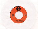Leny ESCUDERO  SUPER RARE     Le Voyage  SP 45 Tours  7