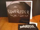 BONGRIPPER-SEX TAPE/SNUFF FILM 7