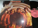 THE KINKS ARE THE VILLAGE GREEN PRESERVATION SOCIETY.. PYE NSPL 18233 STEREO