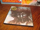 JIMI HENDRIX The Cry Of Love Original Reel to Reel Reprise Lbl V-RARE