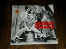 SKINHEAD MOONSTOMP SYMARIP LP, TROJAN, TBL 102 VINYL