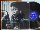 Sarah Vaughan (Emarcy MG 36004) DG