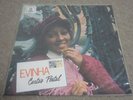 ORG EVINHA (EVA) / CARTAO POSTAL / BRAZIL FUNK SOUL BOSSA GROOVE LP / HEAR*