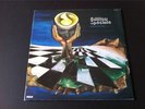 EDITION SPECIALE HORIZON DIGITAL LP PSYCH PROG JAZZ ROCK FUNK BOSSA hear MP3