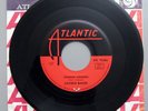 Lavern Baker - Voodoo Voodoo / Hey,Memphis  7