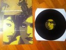 Coheed And Cambria Second Stage Turbine Blade First Pressing Defiance Records