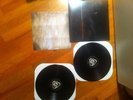 Coheed And Cambria In Keeping Secrets First Pressing Black Viny OOP