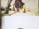 Jex Thoth - Totem EP 12