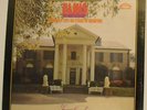 ELVIS PRESLEY - Recorded Live On Stage In Memphis LP Quad Sealed Vinyl