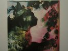 Pale saints - the comforts of madness lp