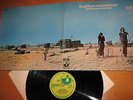 Panama Limited - Indian Summer Orig. HARVEST Top Rar Psych.-Folk